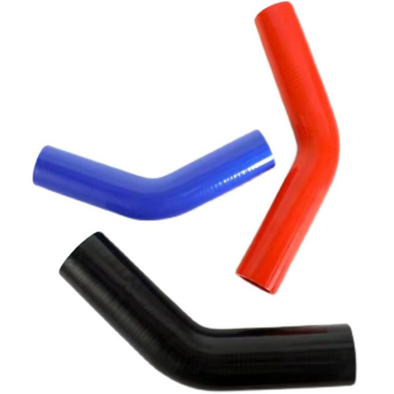 ܇zMܸb͸ߜظ߉׃Сu݆׃^ܛ